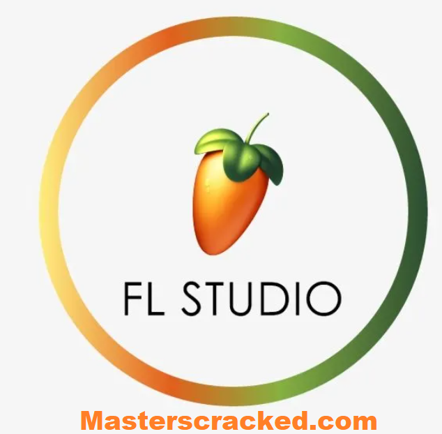 Fl studio Crack