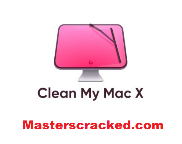 cleanmymac crack pass