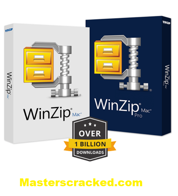 winzip 27 pro download