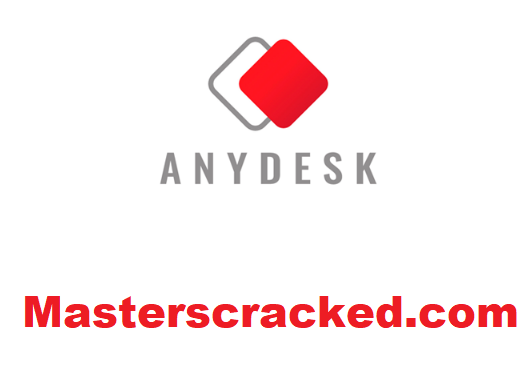 anydesk professional crack