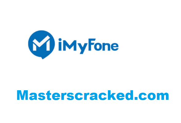 download imyfone tunesmate crack