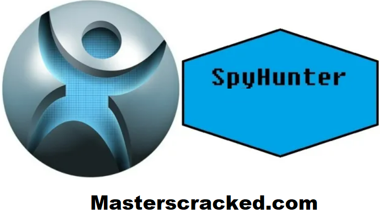 Spyhunter Crack